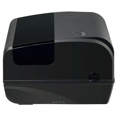 Xprinter XP-TT426B (USB, Ethernet)