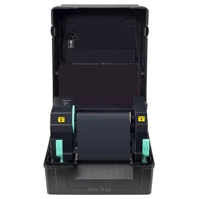 Xprinter XP-TT426B (USB, Ethernet)