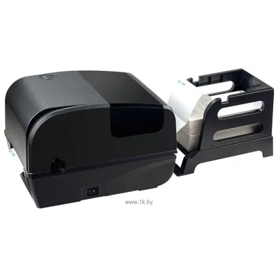 Xprinter XP-TT426B (USB, Ethernet)