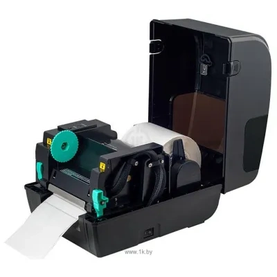 Xprinter XP-TT426B (s otdelitelem)