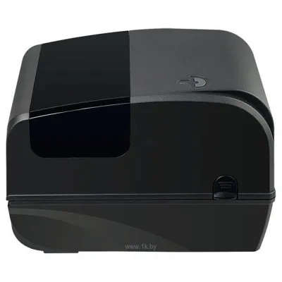 Xprinter XP-TT437B (Ethernet, s otrezchikom)