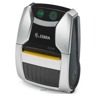 Zebra ZQ310 ZQ31-A0W01RE-00