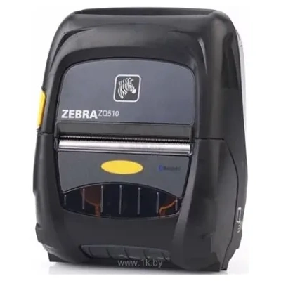 Zebra ZQ510 ZQ51-AUE000E-00