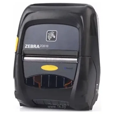 Zebra ZQ510 ZQ51-AUN010E-00