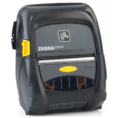 Zebra ZQ510 ZQ51-AUN010E-00