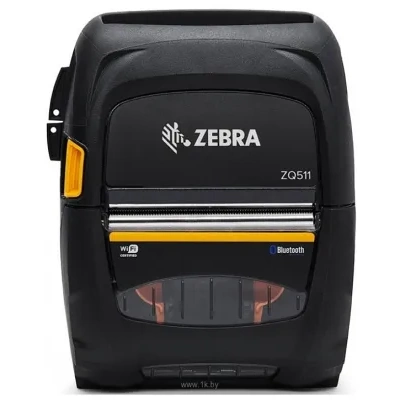 Zebra ZQ511 ZQ51-BUE000E-00