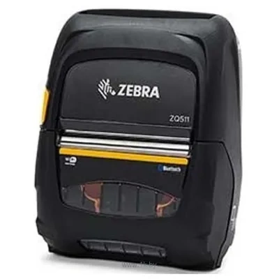 Zebra ZQ511 ZQ51-BUE000E-00